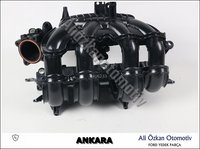 Ford Yedek Parça - İTHAL EMME MANİFOLDU